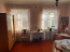 For sale:  home - Шверника улица, 32г str., Slov'yansk city (9656-632) | Dom2000.com #66997966