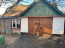 For sale:  home - Шверника улица, 32г str., Slov'yansk city (9656-632) | Dom2000.com #66997967