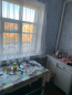 For sale:  home - Шверника улица, 32г str., Slov'yansk city (9656-632) | Dom2000.com #66997968