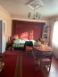 For sale:  home - Шверника улица, 32г str., Slov'yansk city (9656-632) | Dom2000.com #66997969