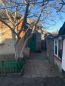 For sale:  home - Шверника улица, 32г str., Slov'yansk city (9656-632) | Dom2000.com #66997970