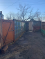 For sale:  home - Шверника улица, 32г str., Slov'yansk city (9656-632) | Dom2000.com #66997972