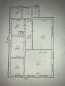For sale:  home - Шверника улица, 32г str., Slov'yansk city (9656-632) | Dom2000.com #66997975