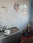 For sale:  home - Шверника улица, 32г str., Slov'yansk city (9656-632) | Dom2000.com #66997976