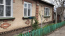For sale:  home - Шверника улица, 32г str., Slov'yansk city (9656-632) | Dom2000.com #66997979