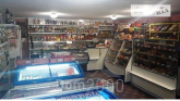 For sale:  2-room apartment - Новый Быт улица, 147г, Slov'yansk city (9657-632) | Dom2000.com