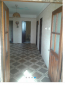 Продам дом - Днепровский (9803-632) | Dom2000.com #68375559
