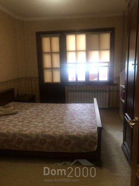 For sale:  3-room apartment - 49 Гвардейской Дивизии ул., Suvorivskyi (9810-632) | Dom2000.com