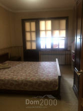 For sale:  3-room apartment - 49 Гвардейской Дивизии ул., Suvorivskyi (9810-632) | Dom2000.com