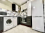 For sale:  2-room apartment - Малиновского Маршала ул., Obolonskiy (10138-633) | Dom2000.com #71863719