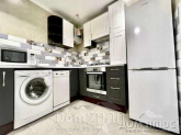 For sale:  2-room apartment - Малиновского Маршала ул., Obolonskiy (10138-633) | Dom2000.com