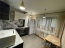 For sale:  2-room apartment - Малиновского Маршала ул., Obolonskiy (10138-633) | Dom2000.com #71863720