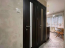 For sale:  2-room apartment - Малиновского Маршала ул., Obolonskiy (10138-633) | Dom2000.com #71863721