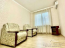 For sale:  2-room apartment - Малиновского Маршала ул., Obolonskiy (10138-633) | Dom2000.com #71863722