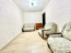 For sale:  2-room apartment - Малиновского Маршала ул., Obolonskiy (10138-633) | Dom2000.com #71863723