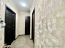 For sale:  2-room apartment - Малиновского Маршала ул., Obolonskiy (10138-633) | Dom2000.com #71863724