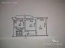 For sale:  2-room apartment - Малиновского Маршала ул., Obolonskiy (10138-633) | Dom2000.com #71863725