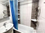 For sale:  2-room apartment - Малиновского Маршала ул., Obolonskiy (10138-633) | Dom2000.com #71863726
