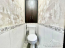 For sale:  2-room apartment - Малиновского Маршала ул., Obolonskiy (10138-633) | Dom2000.com #71863727