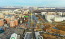 For sale:  shop - Симферопольское шоссе str., Scherbinka city (10146-633) | Dom2000.com #75554103