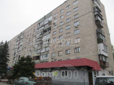For sale:  1-room apartment - Русанівська наб., 8, Rusanivka (10472-633) | Dom2000.com