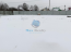 For sale:  land - Domodedovo city (10553-633) | Dom2000.com #76546841