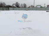 For sale:  land - Domodedovo city (10553-633) | Dom2000.com