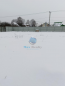 For sale:  land - Domodedovo city (10553-633) | Dom2000.com #76546842