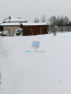 For sale:  land - Domodedovo city (10553-633) | Dom2000.com #76546843