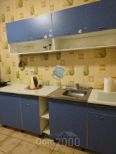 Продам 1-кімнатну квартиру - 4-й Ленинский переулок, 11, д. Мытищи (10598-633) | Dom2000.com