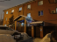For sale:  1-room apartment - 4-й Ленинский переулок, 11, д. Mytischi (10598-633) | Dom2000.com #77034380
