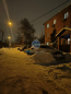 For sale:  1-room apartment - 4-й Ленинский переулок, 11, д. Mytischi (10598-633) | Dom2000.com #77034381