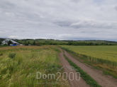 For sale:  land - с. Kuralovo (10619-633) | Dom2000.com