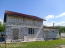Продам дом - р-н. Тарусский (10638-633) | Dom2000.com #77856310