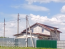 Продам дом - р-н. Тарусский (10638-633) | Dom2000.com #77856312