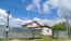 Продам дом - р-н. Тарусский (10638-633) | Dom2000.com #77856313