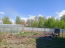 Продам дом - р-н. Тарусский (10638-633) | Dom2000.com #77856319