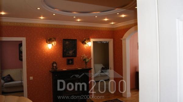 Сдам в аренду дом - ул. Viktorijas iela 8, Юрмала (3944-633) | Dom2000.com
