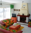 For sale:  5-room apartment - Chalkidiki (4120-633) | Dom2000.com #24555783