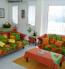 For sale:  5-room apartment - Chalkidiki (4120-633) | Dom2000.com #24555784