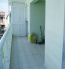 For sale:  5-room apartment - Chalkidiki (4120-633) | Dom2000.com #24555789