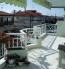 For sale:  5-room apartment - Chalkidiki (4120-633) | Dom2000.com #24555790