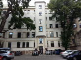 Lease 3-room apartment - Stabu iela 29, Riga (4437-633) | Dom2000.com