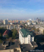 For sale:  1-room apartment - Гашека Ярослава бул., 20, Nova Darnitsya (5224-633) | Dom2000.com #33747127