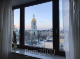 For sale:  3-room apartment - ул. Ирининская, 1/3, Kiyivska oblast (6449-633) | Dom2000.com