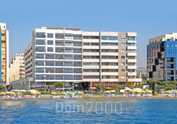 Продам 3-кімнатну квартиру - Греция (6483-633) | Dom2000.com