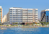 Продам трехкомнатную квартиру - Греция (6483-633) | Dom2000.com