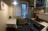 Lease 2-room apartment - Большая Васильковская ул., 114, Pechersk (6866-633) | Dom2000.com