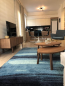 For sale:  3-room apartment - Athens (7343-633) | Dom2000.com #52097769