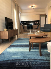 For sale:  3-room apartment - Athens (7343-633) | Dom2000.com